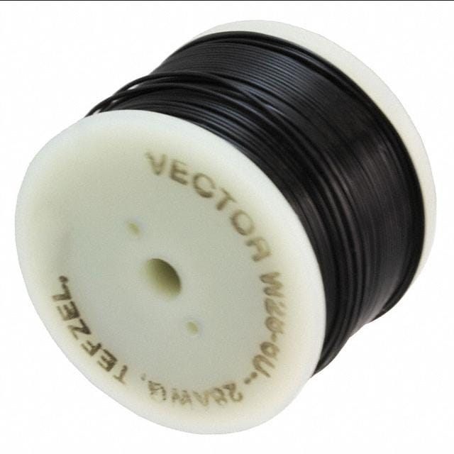 Vector Electronics V2052-ND