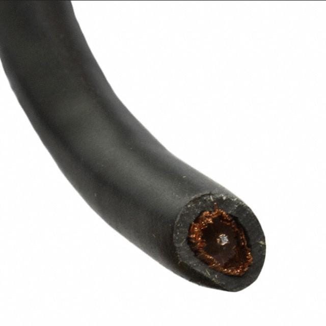 Alpha Wire A302-500-ND