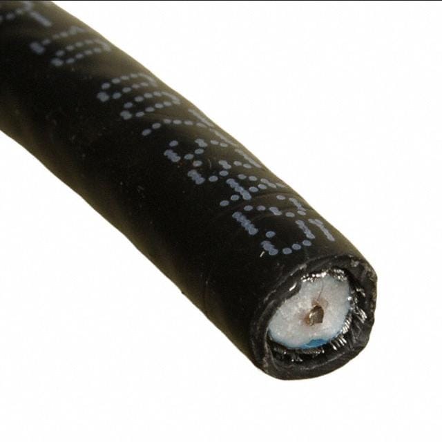 Prysmian Group C5785B-27-500-ND