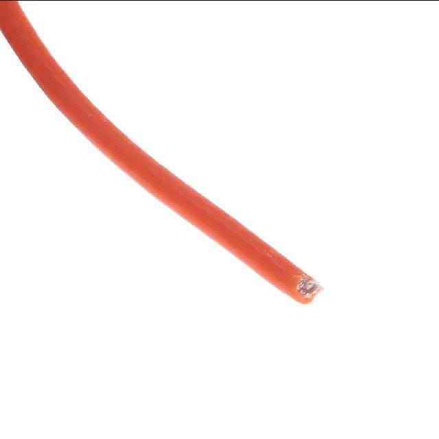 Alpha Wire 216-9851OR005-ND