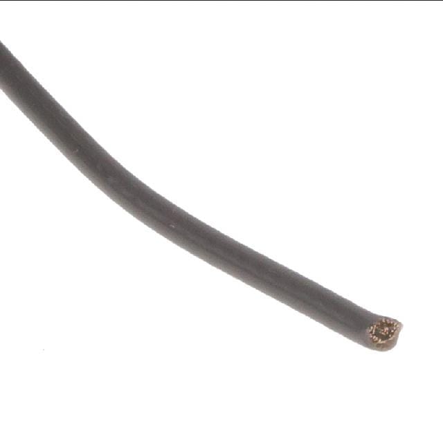 Alpha Wire 216-9849SL005-ND