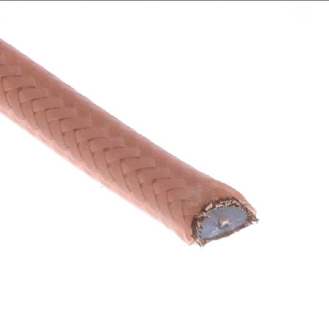 Alpha Wire M4251BR002-500-ND