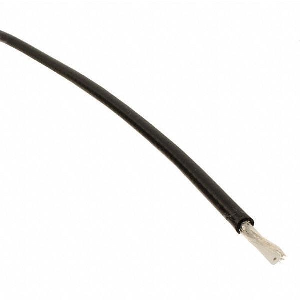 Prysmian Group C1188-50-ND