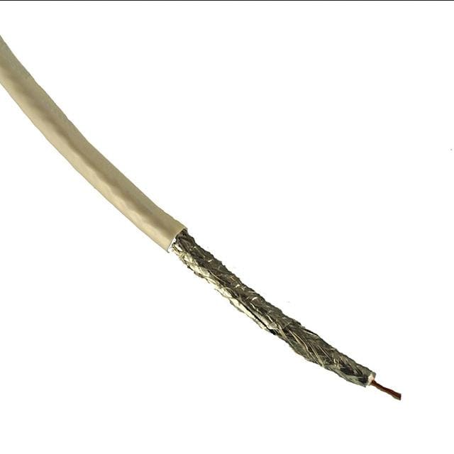 Belden Inc. BEL1246-100-ND