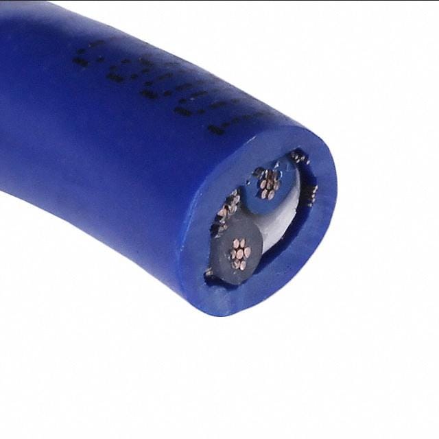 Prysmian Group C8001-100-ND