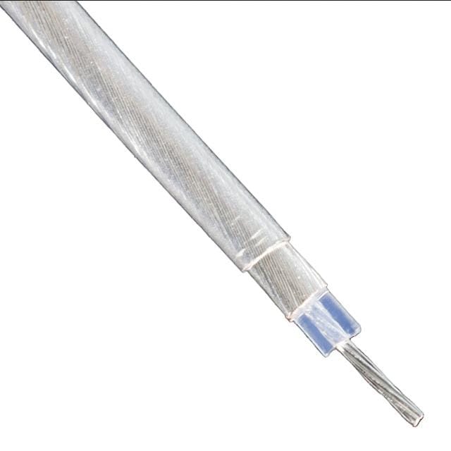 Alpha Wire A9432W-10-ND