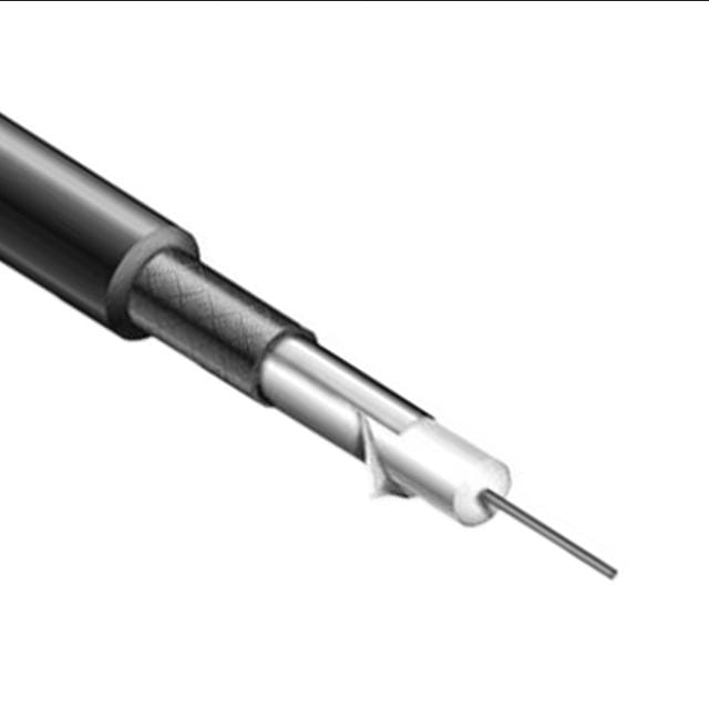 Prysmian Group C5804-50-ND