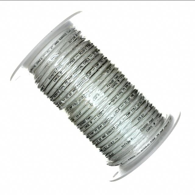 Prysmian Group C3525-50-ND