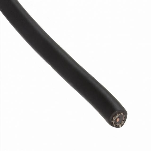 Prysmian Group W300-100-ND