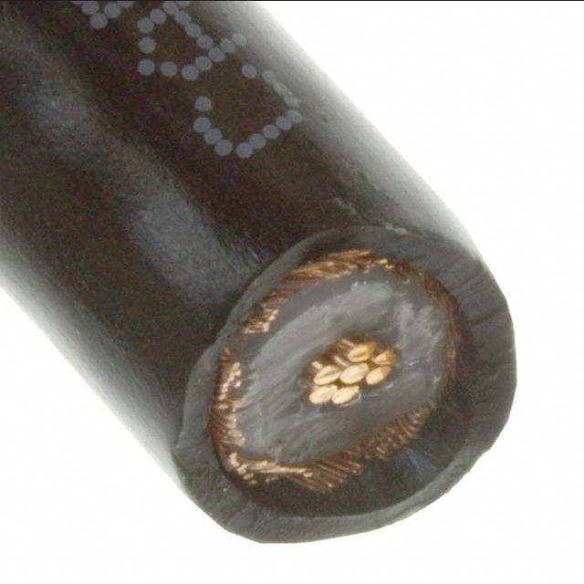 Prysmian Group C1180B-41-25-ND