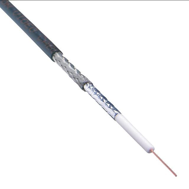 Belden Inc. BEL1262-50-ND
