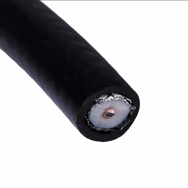 Prysmian Group C5039-100-ND