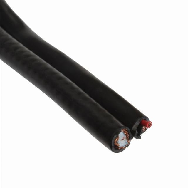 Prysmian Group C8029-100-ND