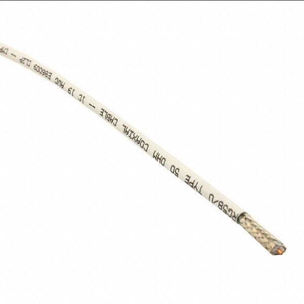 Prysmian Group C3519-41-100-ND