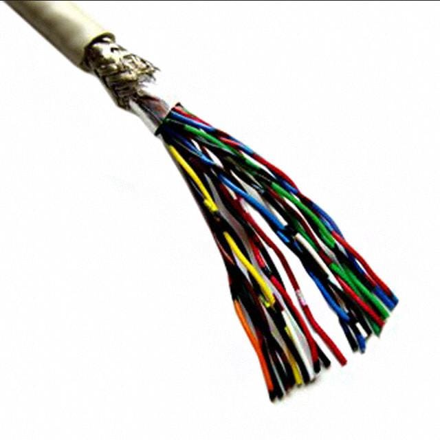 3M 3M157805-10-ND