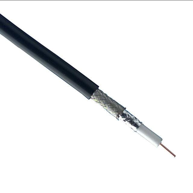 Belden Inc. BEL1287-100-ND