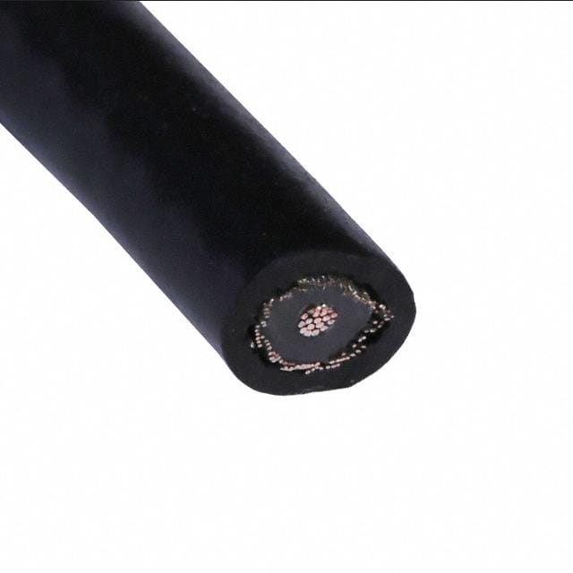 Prysmian Group C1155-500-ND