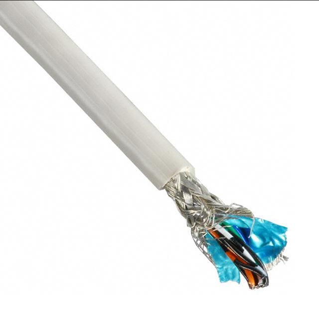 3M MB14S-25-ND