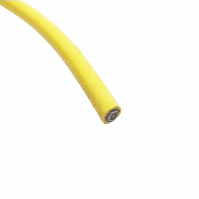 Cinch Connectivity Solutions Trompeter 1097-1357-ND