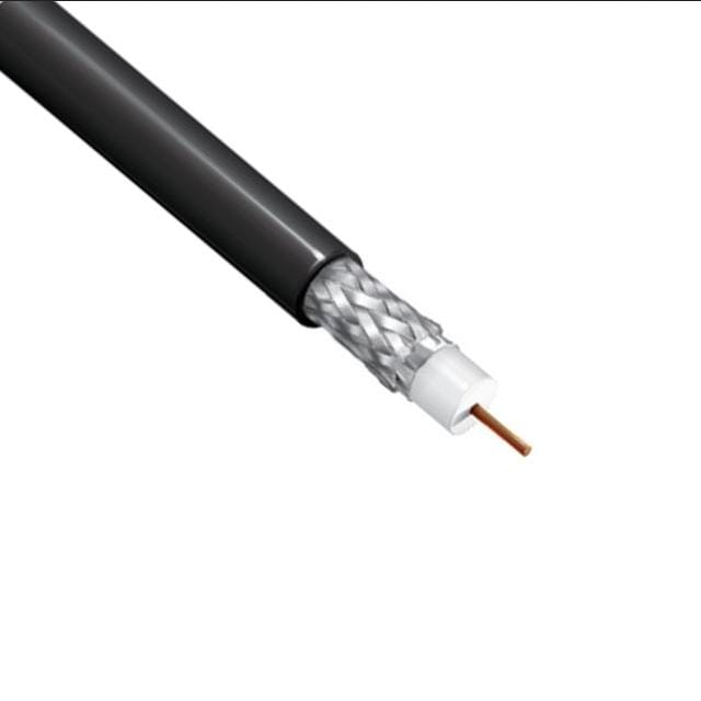 Belden Inc. BEL1259-500-ND