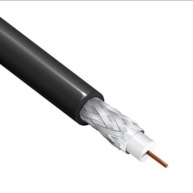 Belden Inc. BEL1318-1000-ND