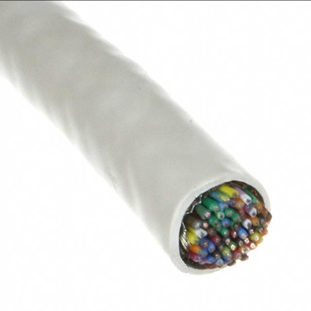3M MB68S-25-ND