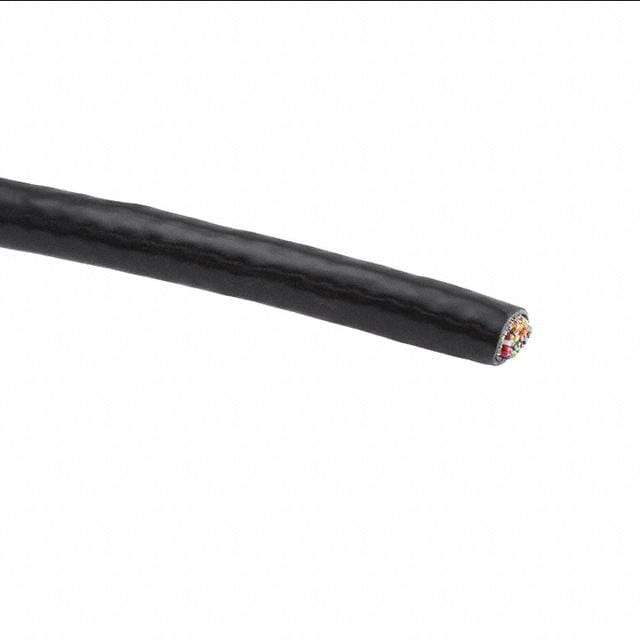 3M 3M156103-50-ND