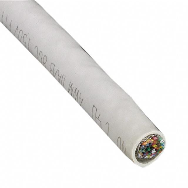 3M MB50S-25-ND