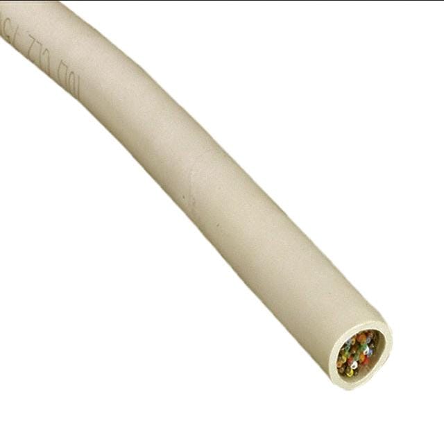 3M 3M157835-25-ND