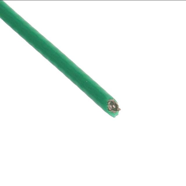 Alpha Wire 216-9851GR005-ND