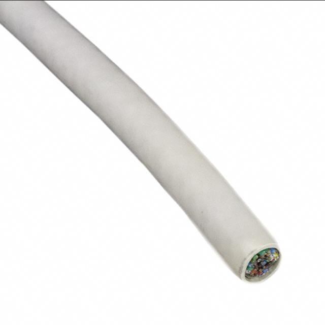3M MB40S-50-ND