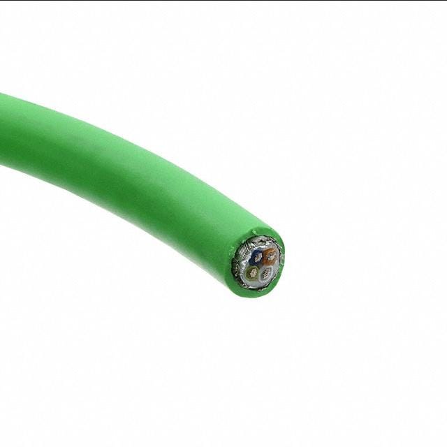 Molex WM15677-50-ND