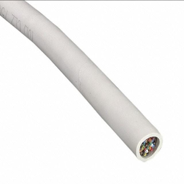 3M 3M162746-50-ND