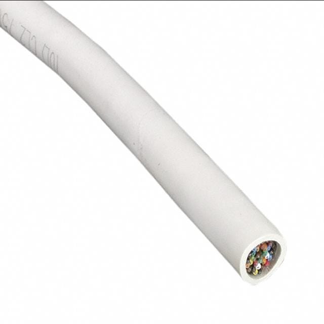 3M 3M157798-25-ND