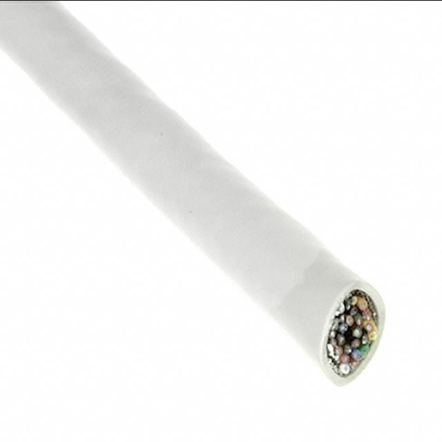 3M 3M157904-50-ND