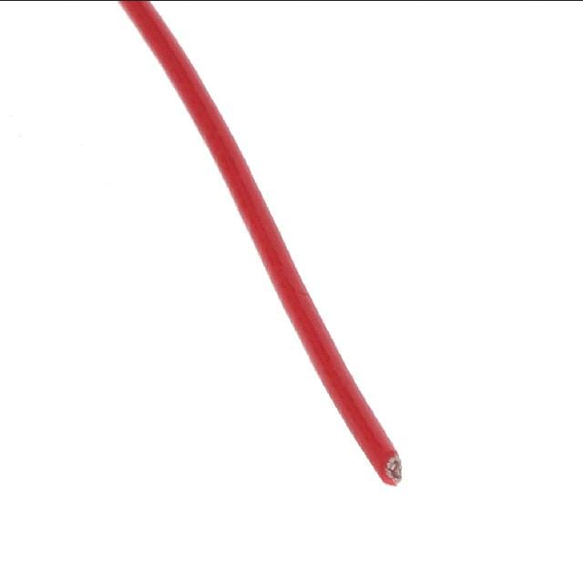 Alpha Wire 216-9851RD005-ND