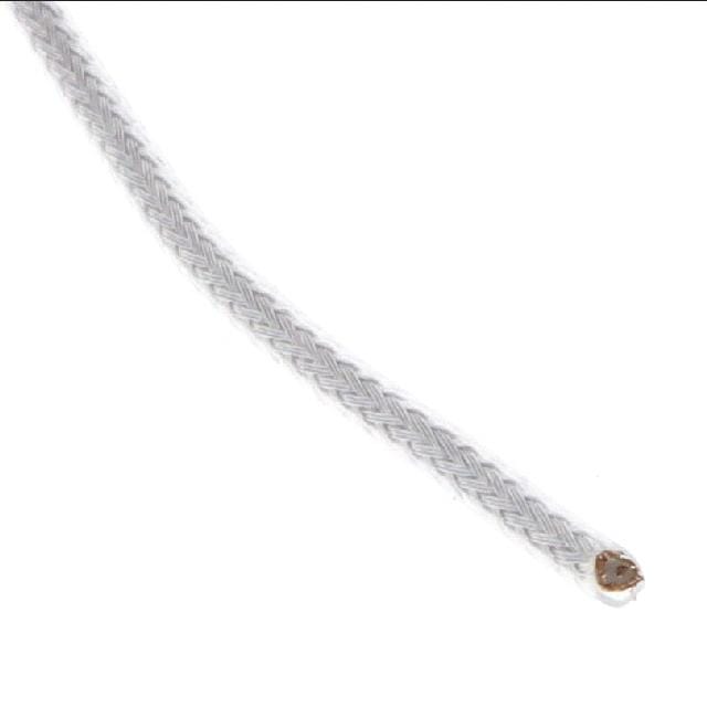 Alpha Wire 216-9851CL005-ND