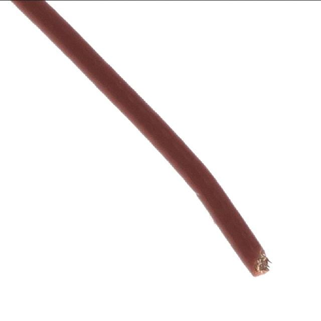 Alpha Wire 216-9849BR005-ND