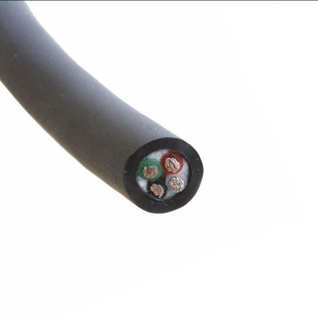 3M MG04R-100-ND