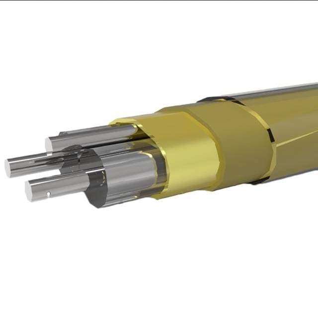 Molex WM25628-1-ND