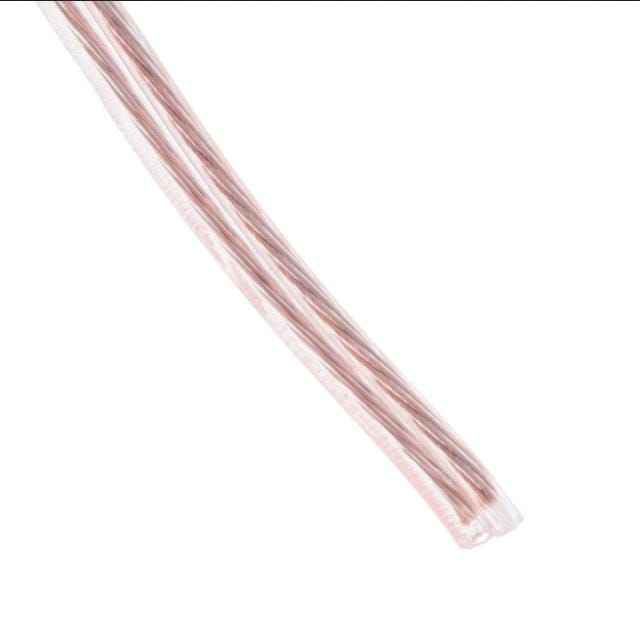 Daburn Electronics W200-100-ND