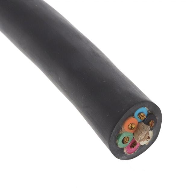 Molex WM22108-ND