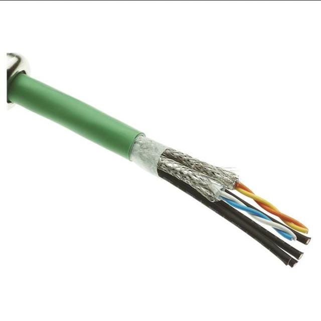 HARTING 1195-7704-ND