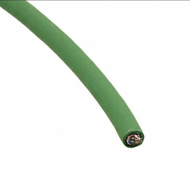 HARTING 1195-2212-ND