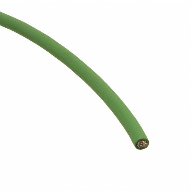 HARTING 1195-2215-ND