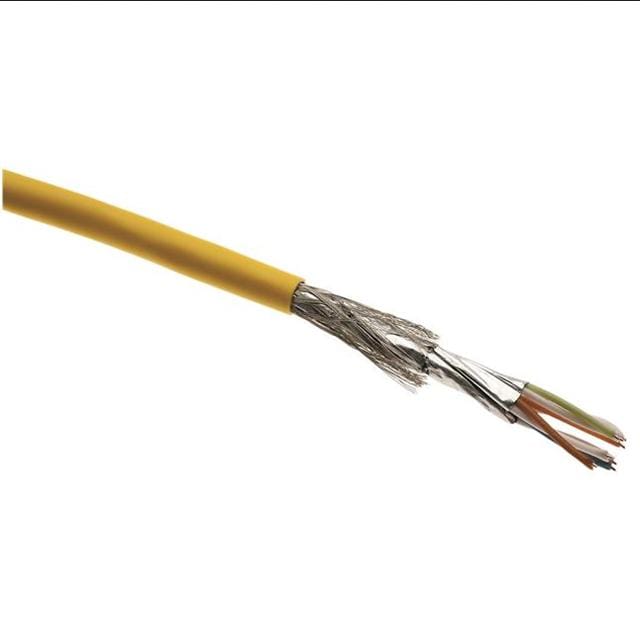 HARTING 09456000651-ND
