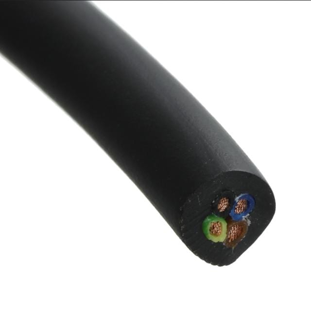 Molex WM21776-1-ND