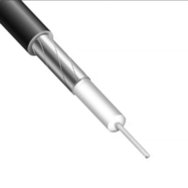 Prysmian Group C5780B-41-50-ND