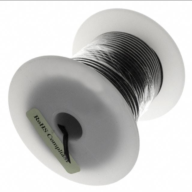 Prysmian Group C1156-50-ND