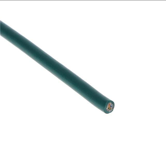 Molex WM22115-1M-ND